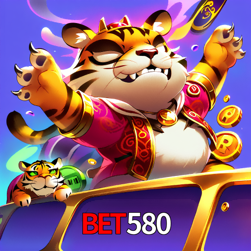 bet580